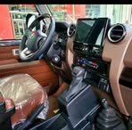 Lbrahim Adam Doan - Facebook