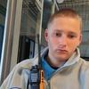 adam - @adamdobkowski185 - TikTok