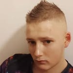 Adam Adaś Dobkowski - @adamadasdobkowski - Instagram