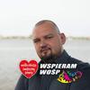 Adam Dobkowski572 - @adamdobkowski572 - TikTok