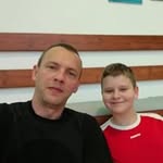Adam Dobkowski - @dobkowskiadam - Instagram