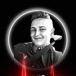 adam dobkowski - @dobkowski_adam - Instagram