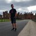 Adam Dobkowski - Facebook
