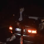 Adam Dobkowski - @adamdobkowski_ - Instagram