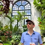 Adam Dobkowski - @adobkowski - Instagram
