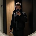 Adam Dobkowski - @adam.dobkowski_ - Instagram