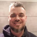 Adam Dobkowski - @adamooo13 - Instagram