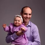 Adam Dobkowski - @mr_dobson96 - Instagram