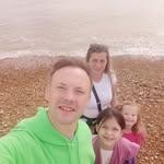 Adam Dobkowski - @adam.dobkowski.186 - Instagram