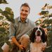 Adam Dobkowski - Facebook