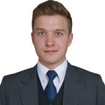 Adam Dobkowski - @szlachtapolnocnegomazowsza.pl - Instagram