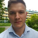 Adam Dobkowski - @adam.dobkowski - Instagram