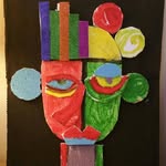 Adam Dobkowski - @dobkowski.adam - Instagram
