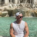 Adam Dobkowski - @_adas_d - Instagram