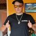 Adam Dobkowski - Facebook