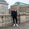 adamdobkowski656 - @adamdobkowski656 - TikTok
