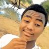 Adam Abdelkerim Adam - @adamdock.235 - TikTok