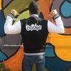 Adam Dock386 - @adamdock - TikTok