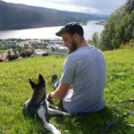 Adam Dock - @a.dock - Instagram