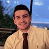 Adam Dock - @adock15 - TikTok