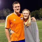Adam Dock - @acdock15 - Instagram