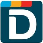 Adam Dock - @adamstdock - Instagram