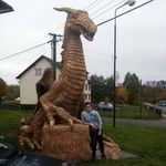 Adam Dočkal - @adam_dockall - Instagram