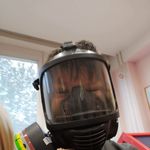 Adam Dockal - @adam.dockal.10 - Instagram