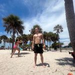 Adam Dockham - @dockhamadam - Instagram