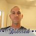 Adam Dockins - Facebook
