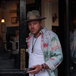 Adam Dockley - @adam_dockley - Instagram