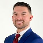 Adam Dockrey - @adamdockreysolar - Instagram