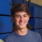 Adam Dockstader - @adamdockstaderr - Instagram