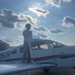 Adam Dockstader - @adam_dockstader - Instagram
