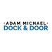 Adam Michael Dock &amp; Door - The Garage Door Man - Facebook
