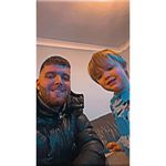Adam Ricky - @adam.docko - Instagram