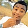 Adamdock.249 - @adamdock.249 - TikTok