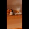 adamdock505 - @adamdock505 - TikTok