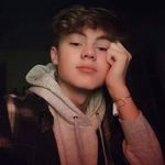 @adamdockal - Instagram