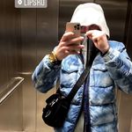 @adamdockalik - Instagram
