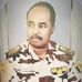 Fayçal Adam Docky - Facebook