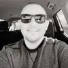 Adam Dockery767 - @adamdockery1 - TikTok