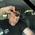 Adam Dockery - Facebook