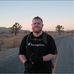 Adam Dockery - Facebook