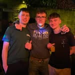 Adam Dockery - @adamdockery_ - Instagram