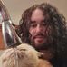 Adam Dockery - Facebook