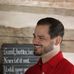Adam Dockery - Facebook