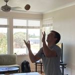 Adam Dockery - @a.docks - Instagram