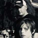 Adam Dockery - @adamrdockery1 - Instagram