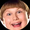 Adam Dockery - @adamdockery372 - TikTok